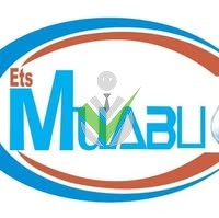 MUABU Forage