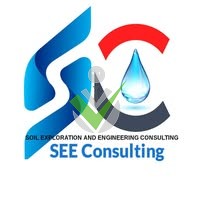 SEE consulting