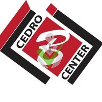 CEDRO Forage