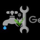 Geojef & co Geojef & co
