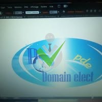 PRO domaine électricité