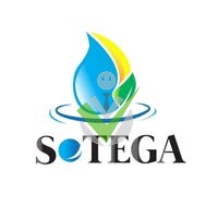 Sotega Sotega