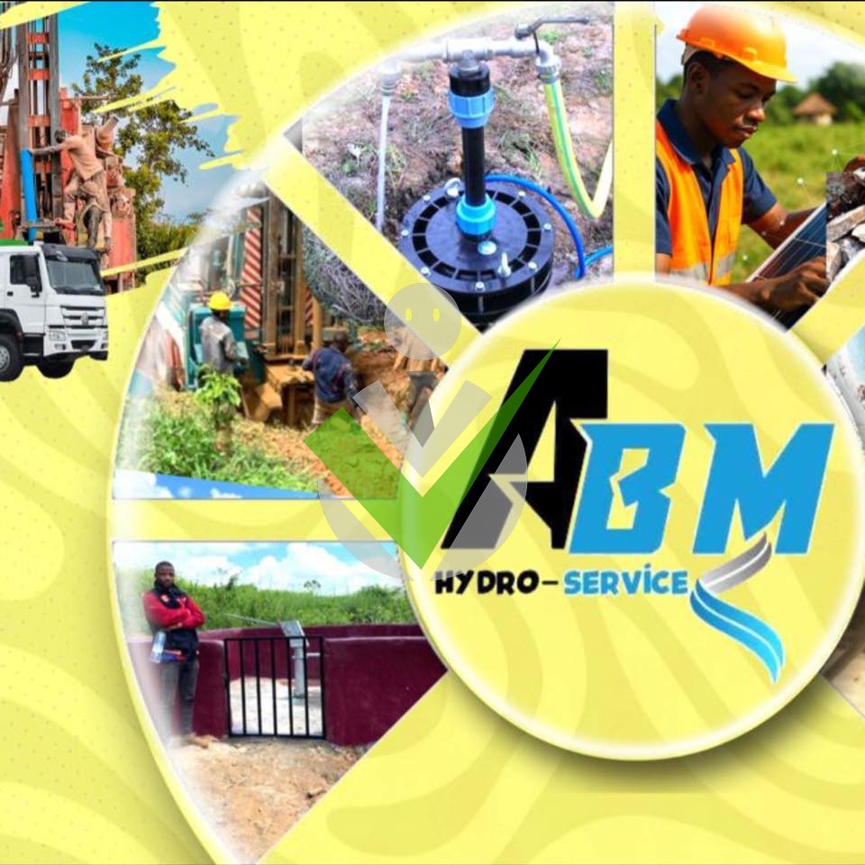 ABM Hydro-service