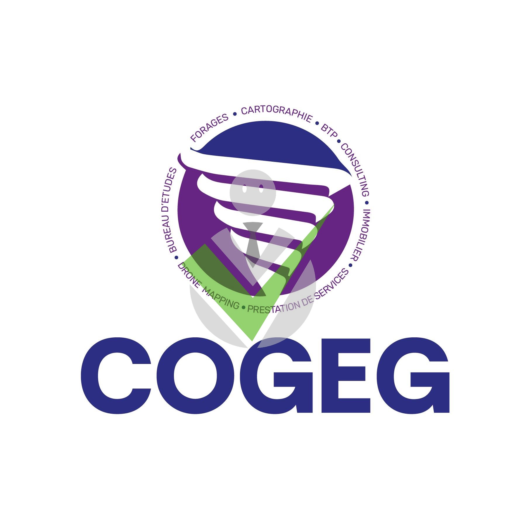 COGEG COGEG