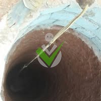 Engineering Services & Consulting
