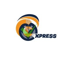 Ets.G-Express & Service
