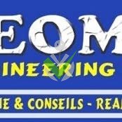 Géomine & Services