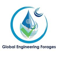 Global Engineering Forages
