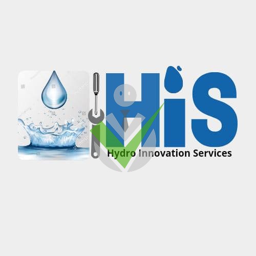 Hydro Innovation Services Hydro Innovation Services