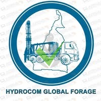 Hydrocom Globale Forage