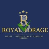 Imdo forage