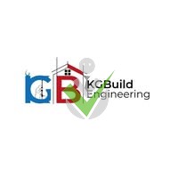 KG BUILD Engineering
