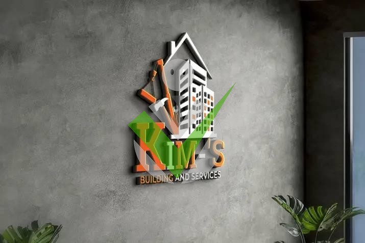 Kim's Building and Services Kim's Building and Services