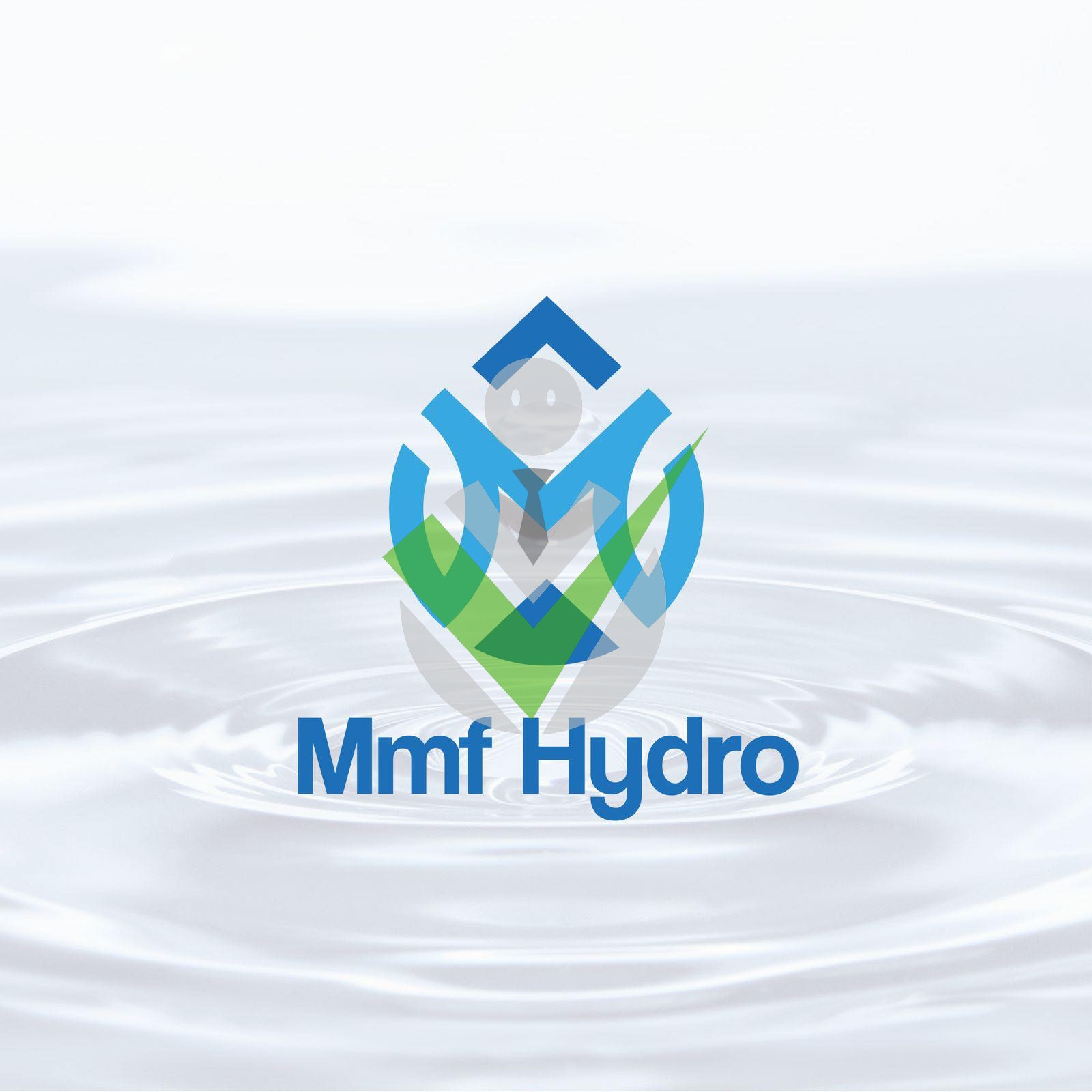 Mmf Hydro Mmf Hydro