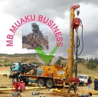 MUAKU Business