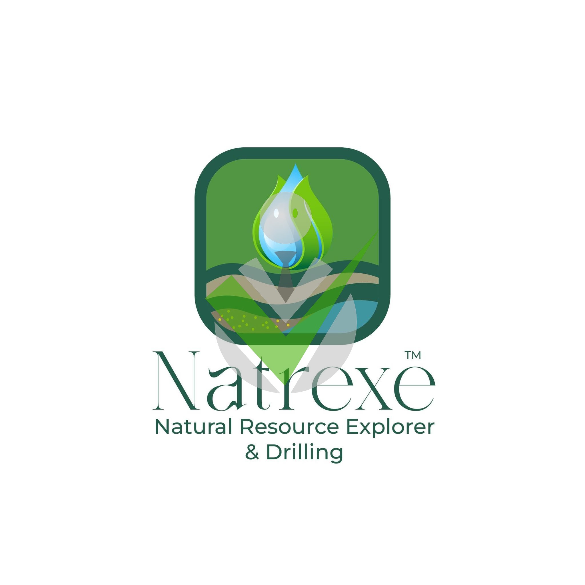 Natrexe Drilling Natrexe Drilling