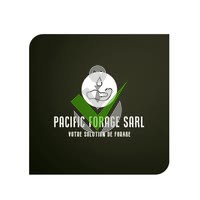 Pacific Forage SARL Cameroun