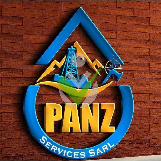 PANZ SERVICES SARL