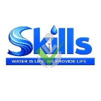 Skills FORAGE