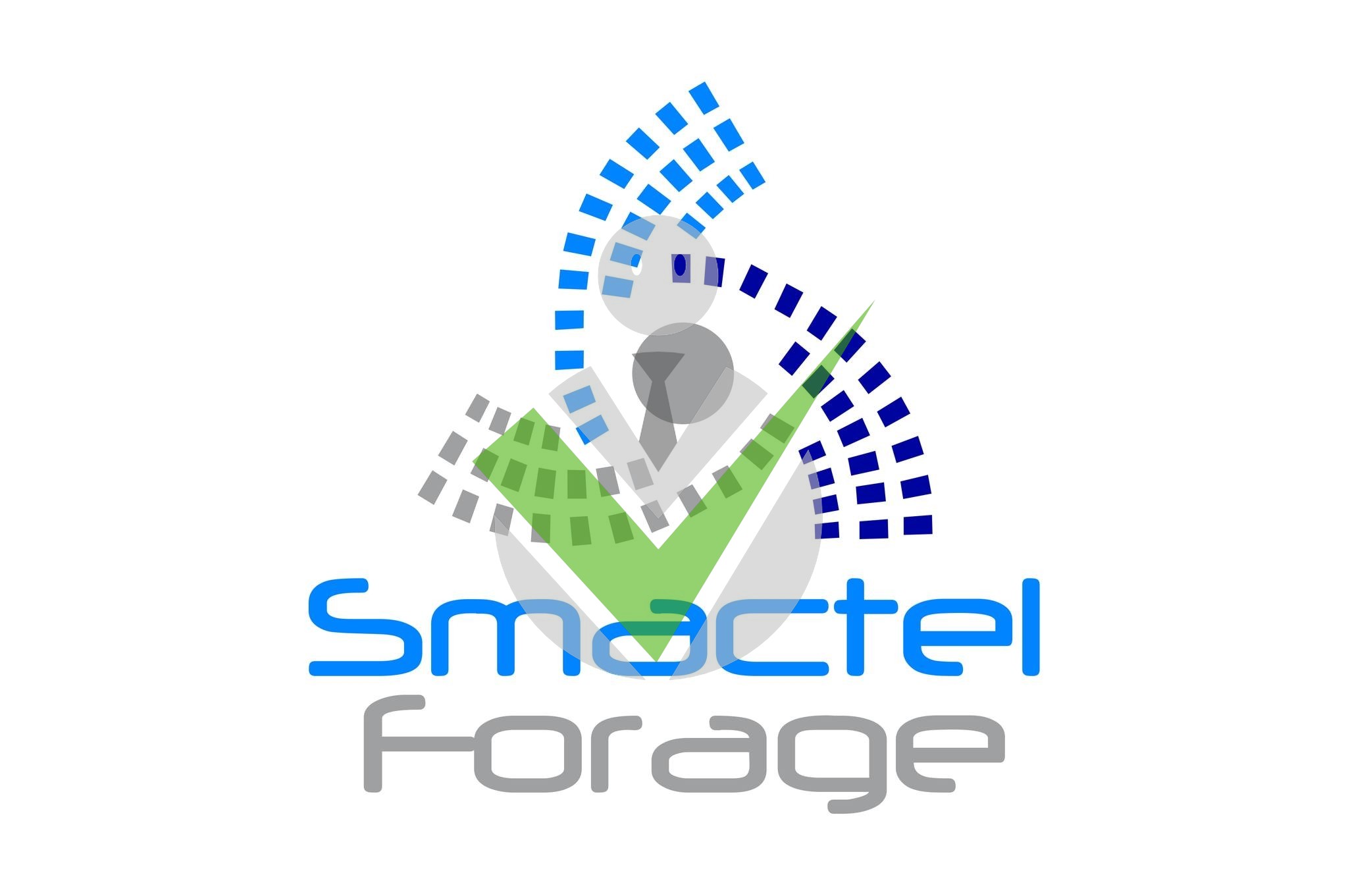 Smactel Forage Smactel Forage