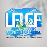 Univers BTP & Constructions Forages