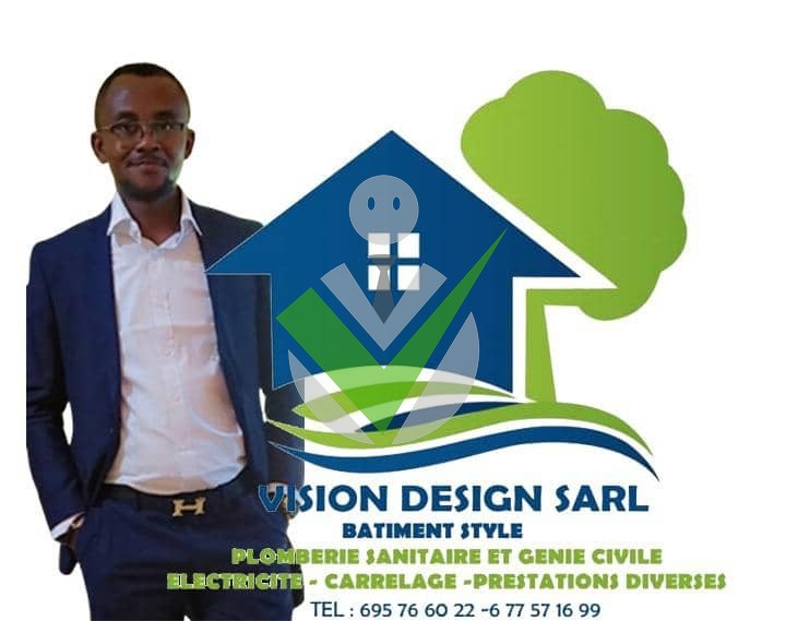 Vision Design SARL Vision Design SARL