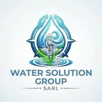Water solution
