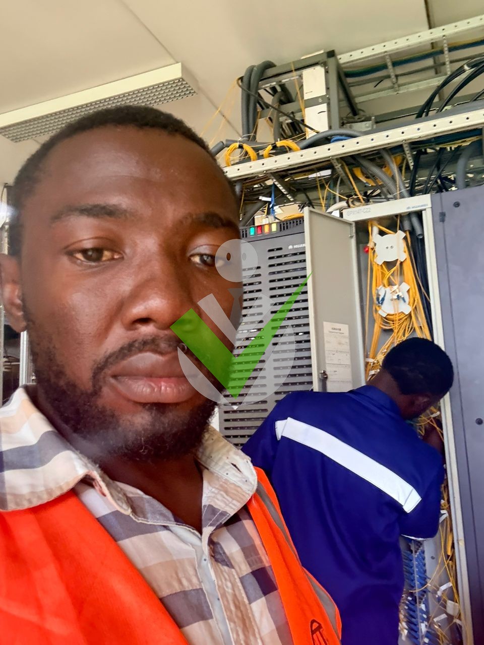 ABEL DAVID LATELA MEKONTCHOU