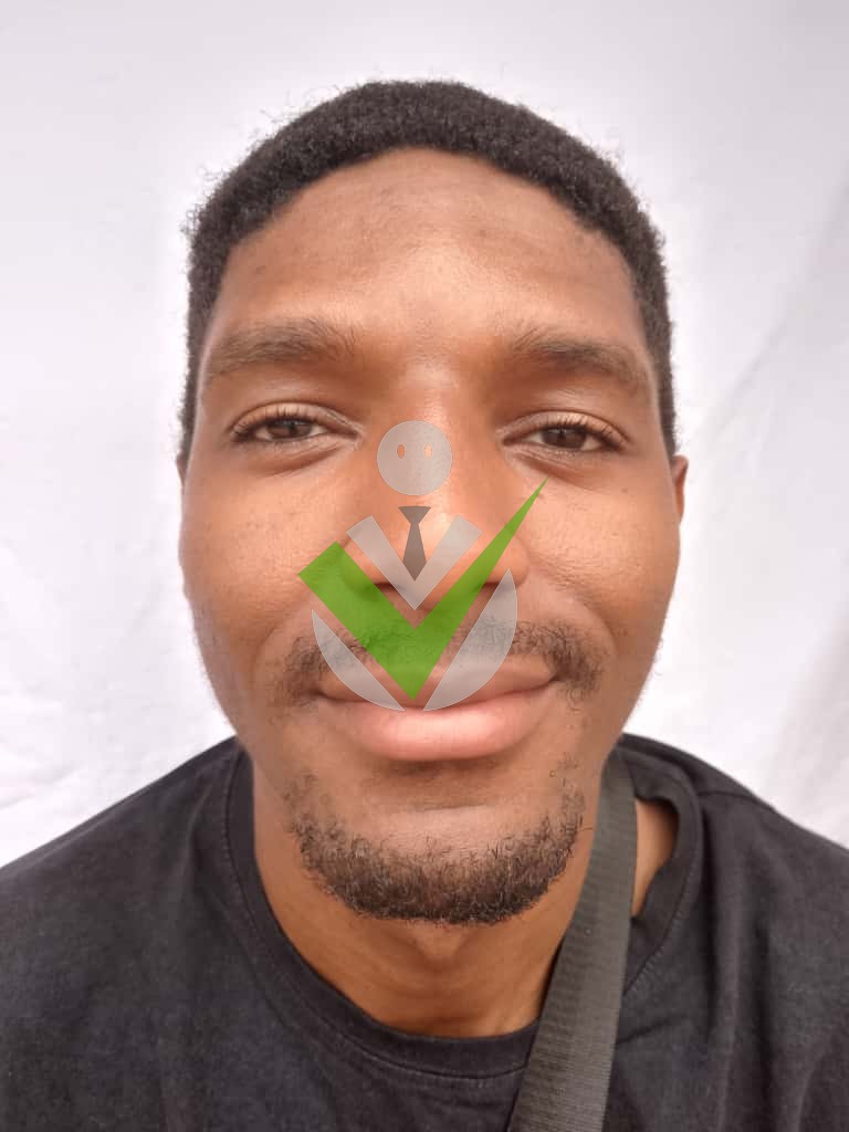 Brice ONGUENE