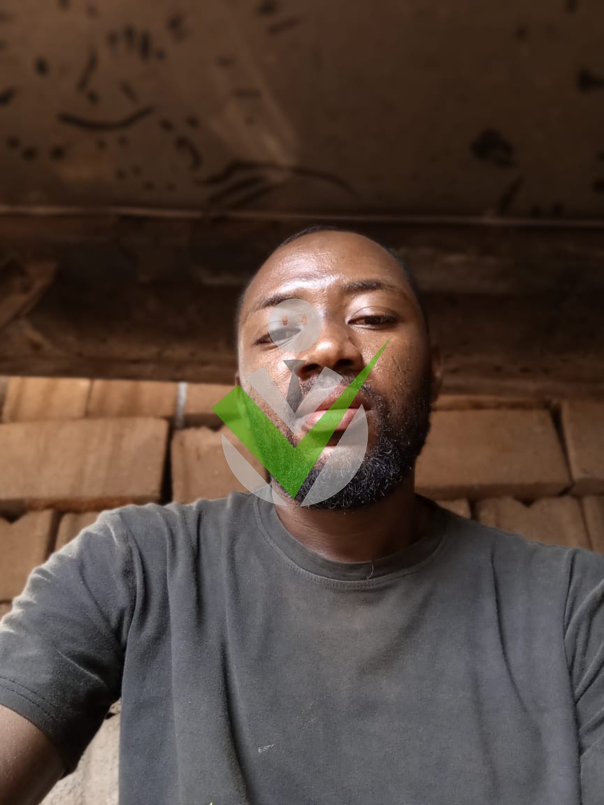 Arsène Tchoffo