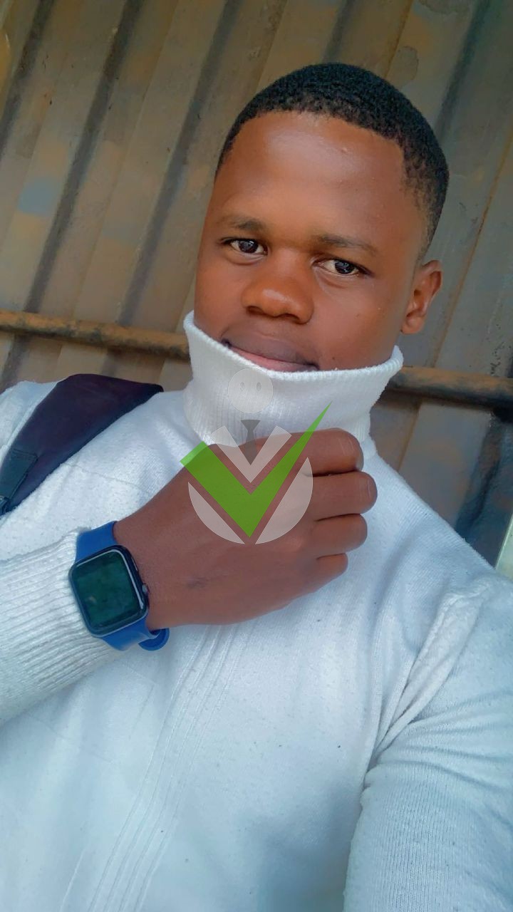 Junior Kengne