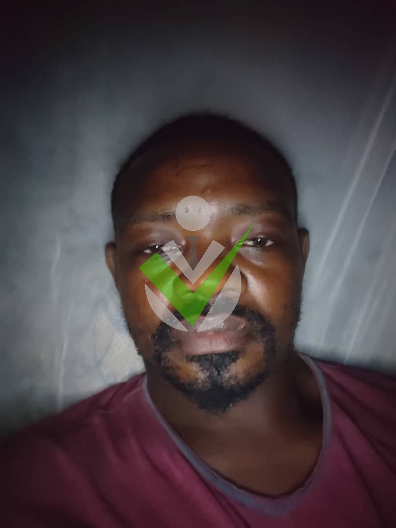 Michel ngouateuh