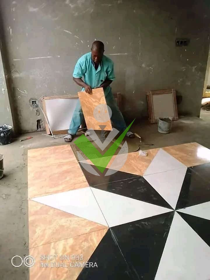 Nkonbawo Hervé Boris