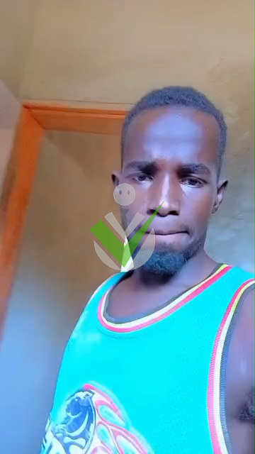 Mouhammed Aboubakar