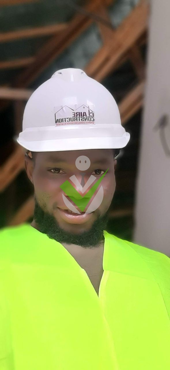 Laurand Tamba