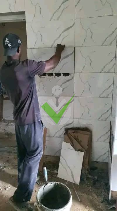 Mohamed Hassan
