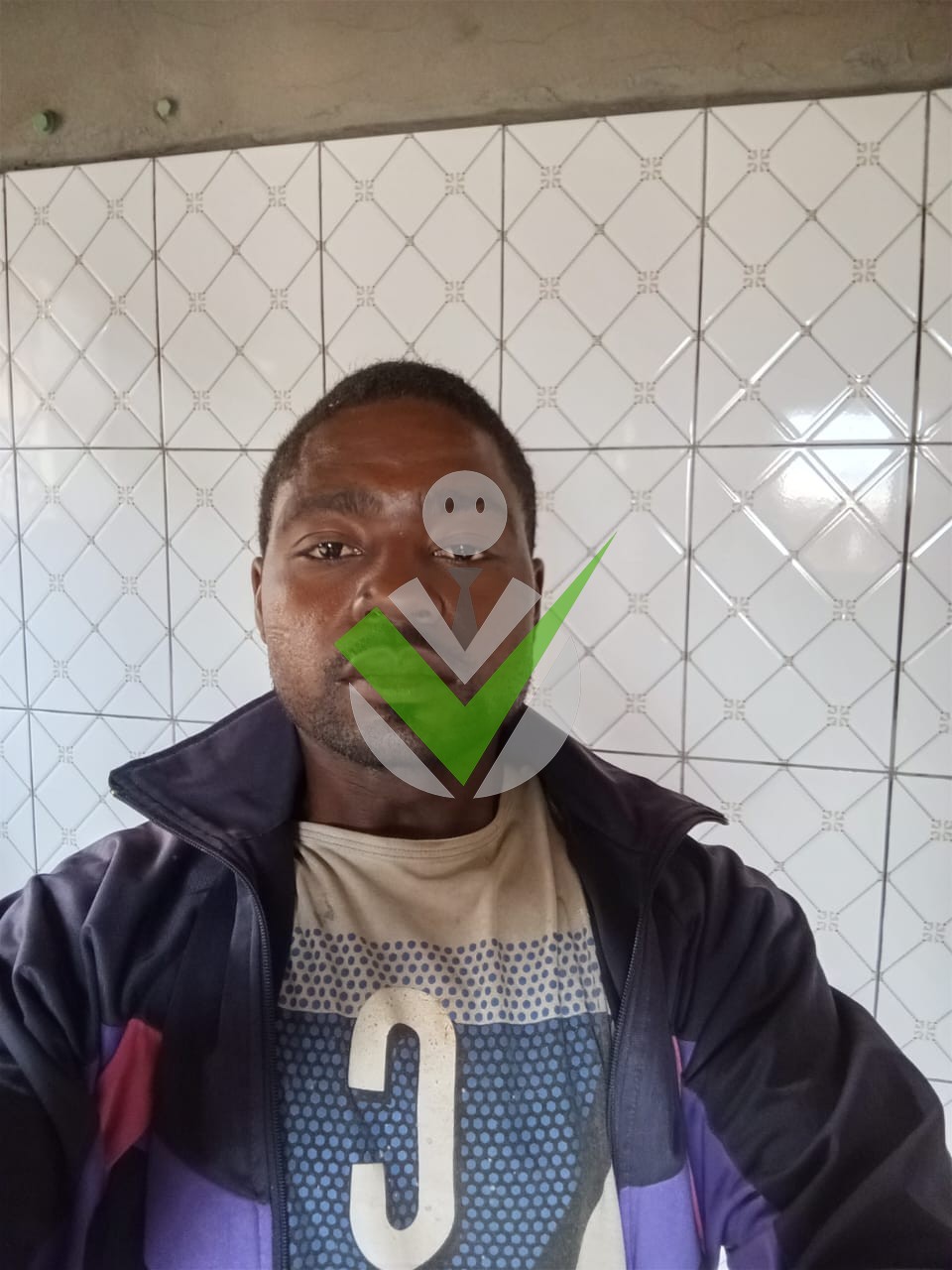 ROLAND TEMBENG