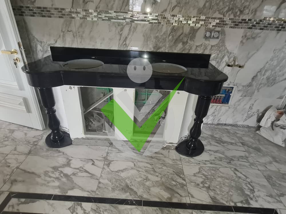 Delors Koumenda Tsimi