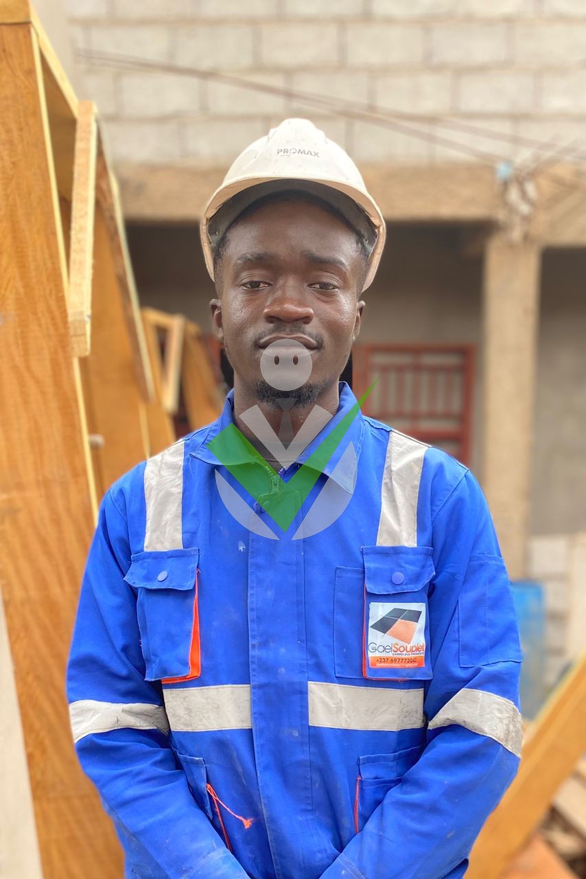 Herman Nyanda