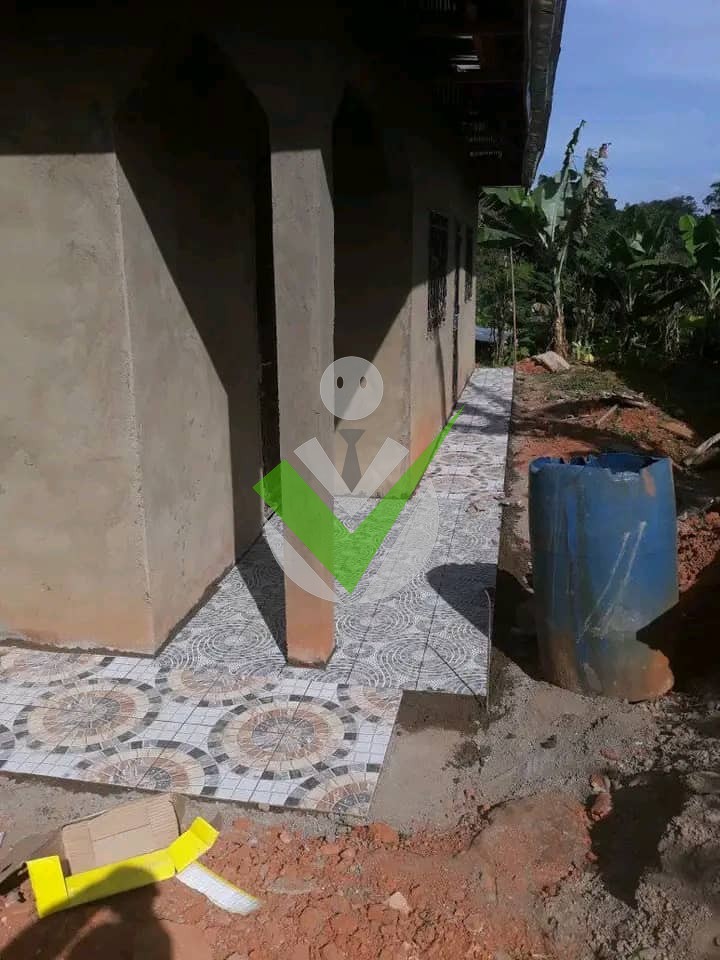 Gatein Tanga