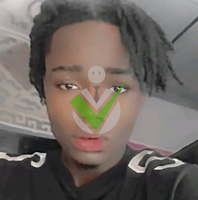 Steve Tchamba