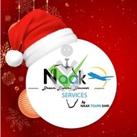 Naak Services