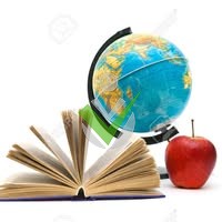 ALD - Translation Services