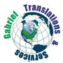 Gabriel Translations & Services Ltd