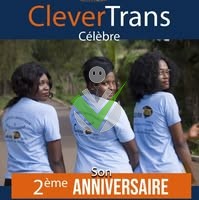CleverTrans CleverTrans