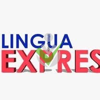 LINGUA EXPRESS