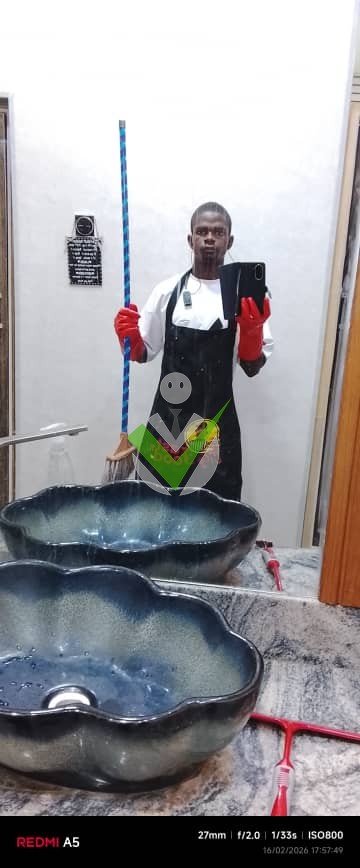 Fidèle Castro Beyala mbala