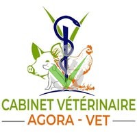 Cabinet Vétérinaire AGORA - VET
