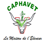 Societe Des Cabinets Et Pharmacies Véterinaires CAPHAVET