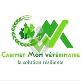 Mon Vétérinaire